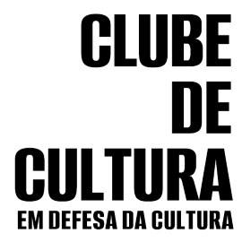 Ir para Clube de Cultura